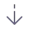 Scroll-Down-Arrow