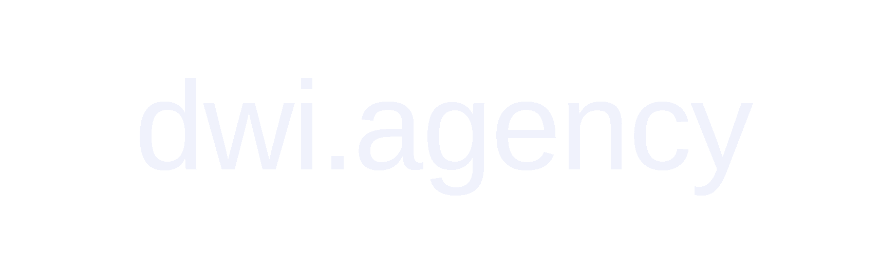 dwi.agency