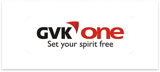 GVK One