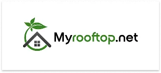 Myrooftop.net