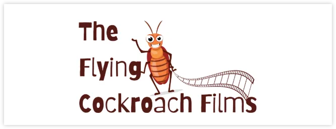 flying-cockroach