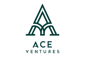 ACE — DWI.agency client