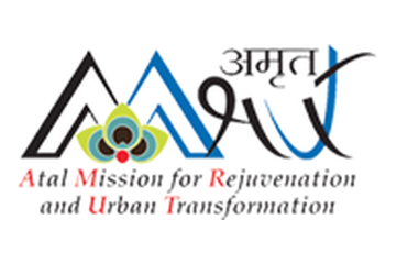 Amrut — DWI.agency client