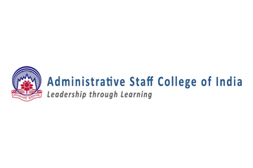 ASCI — DWI.agency client