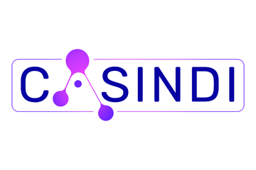 CAS India — DWI.agency client