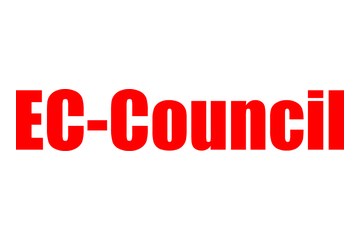 EC-Council — DWI.agency client