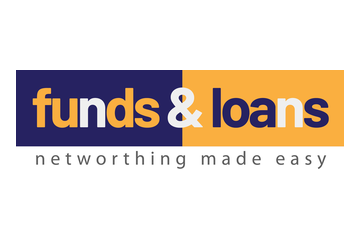 Funds n Loans — DWI.agency client