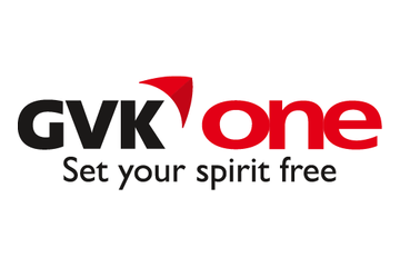 GVK — DWI.agency client