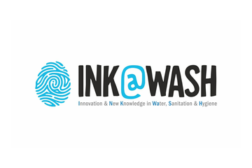 INK@WASH — DWI.agency client