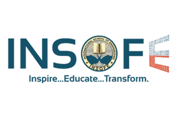 INSOFE — DWI.agency client