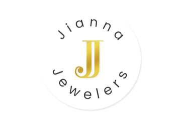 Jianna — DWI.agency client