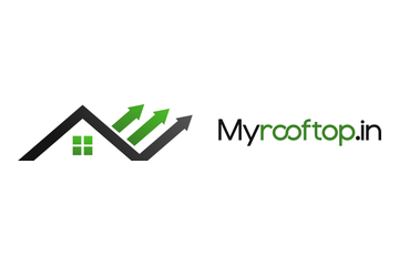 MyRooftop — DWI.agency client