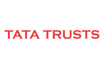TATA Trusts — DWI.agency client