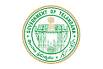 Government of Telangana — DWI.agency client