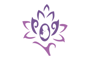 Yuva — DWI.agency client