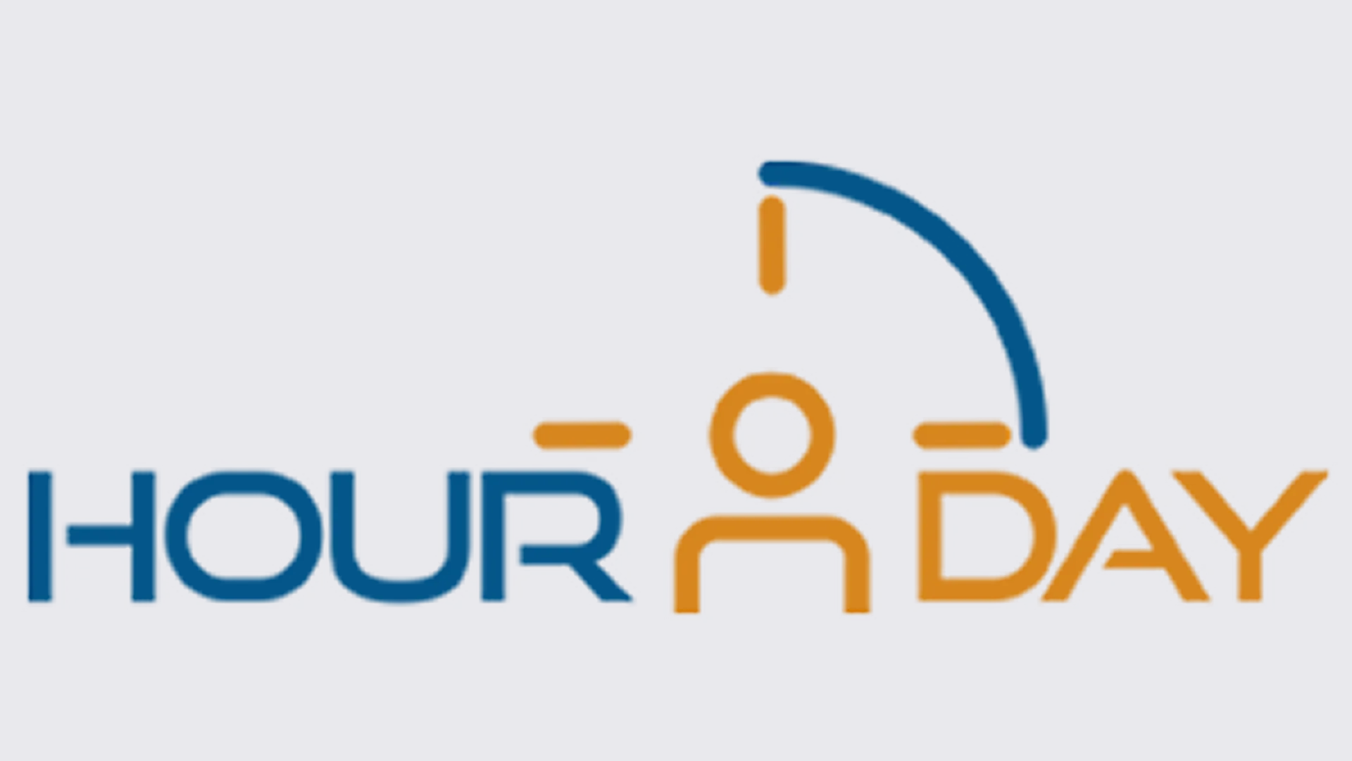 Bliss Co-Living Mockup