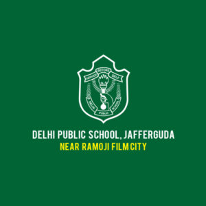 Delhi-Public-School-jafferguda-Hyderabad