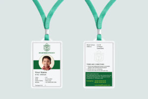 Dps id-card